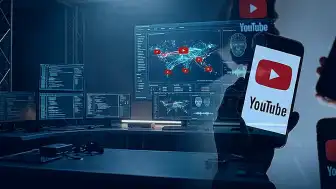 YouTube Yeni Mesajlaşma Özelliğini Küresel Pazarda Yayına Aldı