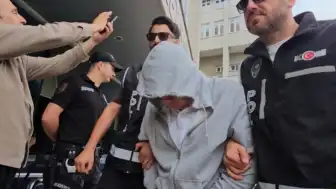 Zonguldak'ta Yasa Dışı Kürtaj ve Rüşvet Operasyonu: Bir Doktor Tutuklandı