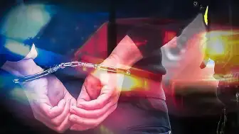 10 İlde Bahis ve Şike Operasyonu: 5 Zanlıya Tutuklama Talebi