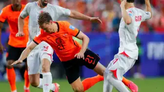 2026 FIFA Dünya Kupası'nda Tunus Milli Takımı Hakkında Doping İddiası