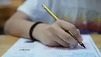 2026 LGS Taban Puanları ve Yüzdelik Dilimleri Hakkında Bilgilendirme