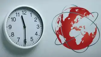 21 Temmuz 2026 Salı Gününde Öne Çıkan Gelişmeler