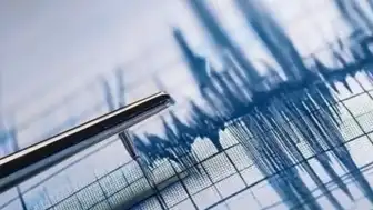 21 Temmuz 2026'da Türkiye'de 3.0 ve Üzeri Büyüklükte Deprem Kaydedilmedi