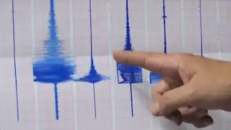 26 Temmuz 2026 Tarihli Güncel Deprem Listesi: Türkiye'de Meydana Gelen Sismik Hareketlilikler