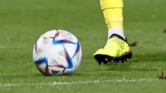 27 Temmuz Maç Programı: Galatasaray - Venezia Karşılaşması Saat Kaçta ve Hangi Kanalda?