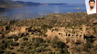 8 Bin Yıllık Latmos İçin Milli Park Talebi: Doğal ve Kültürel Miras Tehlikede