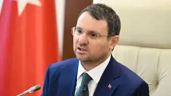 Adalet Bakanı Yılmaz'dan Terör Soruşturmalarında Uzmanlaşma Talimatı
