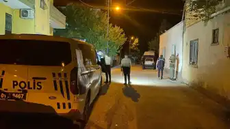 Adana Ceyhan'da Silahlı Çatışma: 1'i Ağır 4 Yaralı