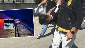 Adana'da Seyir Tepesinde Kanlı Gece: 3 Kişi Hayatını Kaybetti