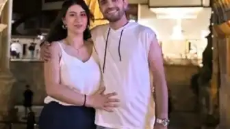 Afyonkarahisar'da Feci Kaza: Uzman Çavuş ve Eşi Hayatını Kaybetti, Bebek Ağır Yaralı