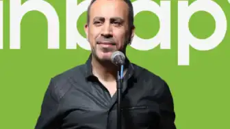 Ahbap Derneği Soruşturmasında Haluk Levent Hakkında Ağır Suçlamalar