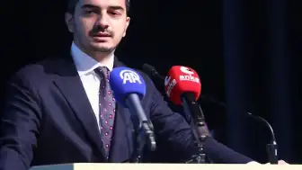 Ankara'da Soruşturma: Çankaya Belediye Başkanı Hüseyin Can Güner ve 23 Kişi Tutuklandı