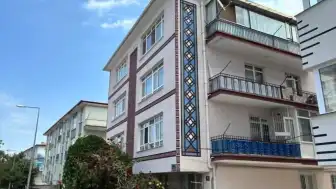 Ankara'daki Baba-Oğul Olayında Yeni Detay: Saldırganın 8 Farklı Suç Kaydı Bulundu