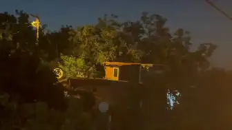 Arnavutköy'de aile fertlerini öldüren şahıs intihar etti