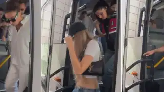 Bakırköy'deki Uyuşturucu Soruşturmasında 5 Şüpheli İçin Tutuklama Talebi