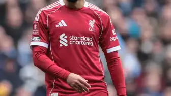 Beşiktaş Transferde Sona Geldi: Mohamed Salah ile Anlaşma Sağlandı