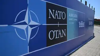 ÇHD'den Ankara Açıklaması: İki Hukuk Öğrencisi Gözaltına Alındı