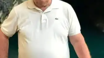 Eski Devlet Bakanı Burhan Kara vefat etti