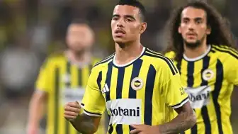 Fenerbahçe'nin Şampiyonlar Ligi'ndeki Tur Şansı ve Olası Eşleşmeleri
