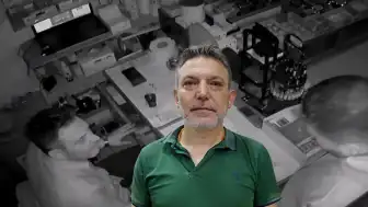 Fırat Baraj Cinayeti: Tehdit Görüntüleri ve Olay Gecesi Yaşananlar Ortaya Çıktı
