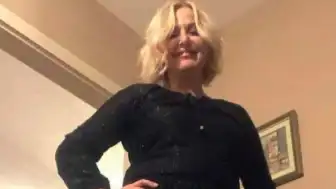 Gazeteci Fatma Sibel Gürcihan Sosyal Medya Paylaşımı Nedeniyle Tutuklandı