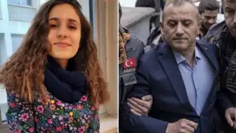 Gülistan Doku Soruşturmasında Ankara'da Yeni Operasyon: 2 Şüpheli Gözaltına Alındı