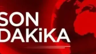 İBB Davasında Gerginlik: Ekrem İmamoğlu Hakim ile Tartışma Sonrası Salondan Çıkarıldı