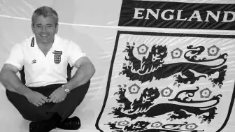 İngiliz Futbol Efsanesi Kevin Keegan 75 Yaşında Vefat Etti