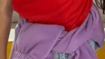 Isparta'da Diş Tedavisi Sırasında Genel Anestezi Altındaki 7 Yaşındaki Çocuğun Ölümü İddiası