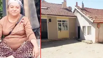 Isparta'da Gürültü Tartışması Kanlı Bitti: Anne Hayatını Kaybetti, Kızı Ağır Yaralı