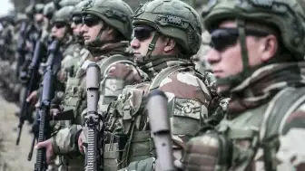 İsrail Basınında Türkiye'nin İran Operasyonunu Durdurduğuna Dair İddialar