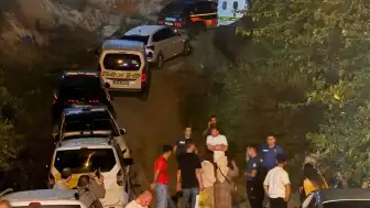 İstanbul Arnavutköy'de aile katliamı: Boşandığı eşini ve oğlunu öldüren şahıs intihar etti