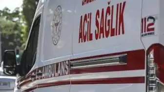 İstanbul Bahçelievler'de İş Yerine Silahlı Saldırı: 1 Ölü, 1 Ağır Yaralı