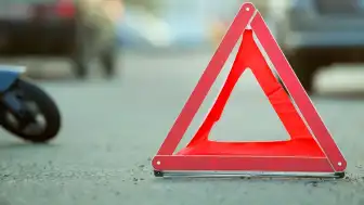 Kadıköy'deki Scooter Kazası Davası: Belediye Görevlisi 'Tali Kusurlu' Bulundu