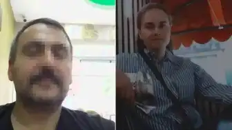 Karabük Yenice'de Kadın Cinayeti: Şüpheli Hastaneye Kaldırıldı