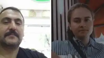 Karabük'te Kadın Cinayeti: Tutku Burcu Köseoğlu Hayatını Kaybetti