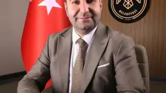 Kayseri'de Bisiklet Kazası: Melikgazi Belediyesi Özel Kalem Müdürü Hayatını Kaybetti