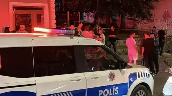 Kırklareli'de Eski Eş Saldırısı: Bir Kadın Hayatını Kaybetti, Kızı Yaralandı