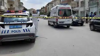 Konya'da Aile İçi Cinayet: Üvey Anne ve Kız Kardeş Hayatını Kaybetti