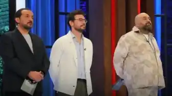 MasterChef Türkiye 2026 Sezonunda Ana Kadroya İlk İsim Belli Oldu