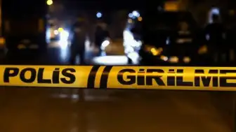Muğla Menteşe'de darp edilen kadın yaşamını yitirdi