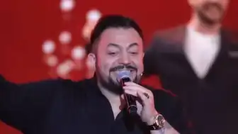 Müzisyen Hüseyin Kağıt'ın Biyografisi ve Yaşamına Dair Detaylar
