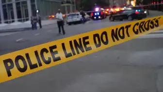 Ohio'da Bir Evde Hapsedilen 16 Çocuk Kurtarıldı