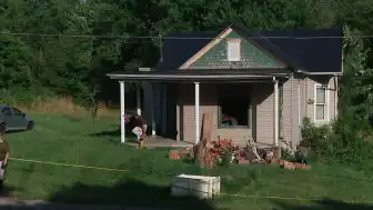 Ohio'da Çocuk İhmali Skandalı: Tek Bir Odada Kilitli Tutulan 16 Çocuk Kurtarıldı