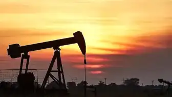 Orta Doğu'daki Gerilim Petrol Fiyatlarını Yükseltti: Brent Petrol 100 Dolar Sınırına Dayandı