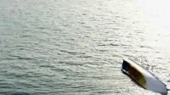 Pakistan'da Tekne Kazası: Saifullah Gölü'nde 7 Kişi Yaşamını Yitirdi