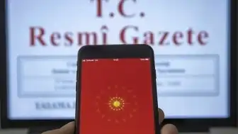 Resmi Gazete'de Yayımlanan Yönetmelikle Esenlik Merkezleri ve Üniteleri Kuruluyor