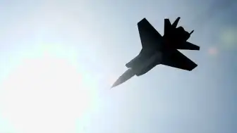 Rusya, Ukrayna'nın Odessa ve Çernomorsk Bölgelerindeki Stratejik Noktalarını Hedef Aldı