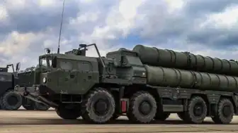 S-400 Sistemlerinin Üçüncü Ülkelere Satışı İddiaları: Kremlin'den İlk Açıklama