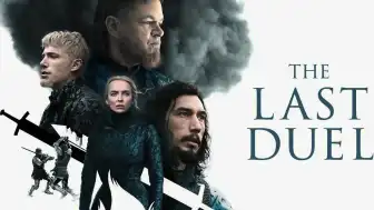 Son Düello Filminin Konusu ve Oyuncu Kadrosu Hakkında Bilgiler